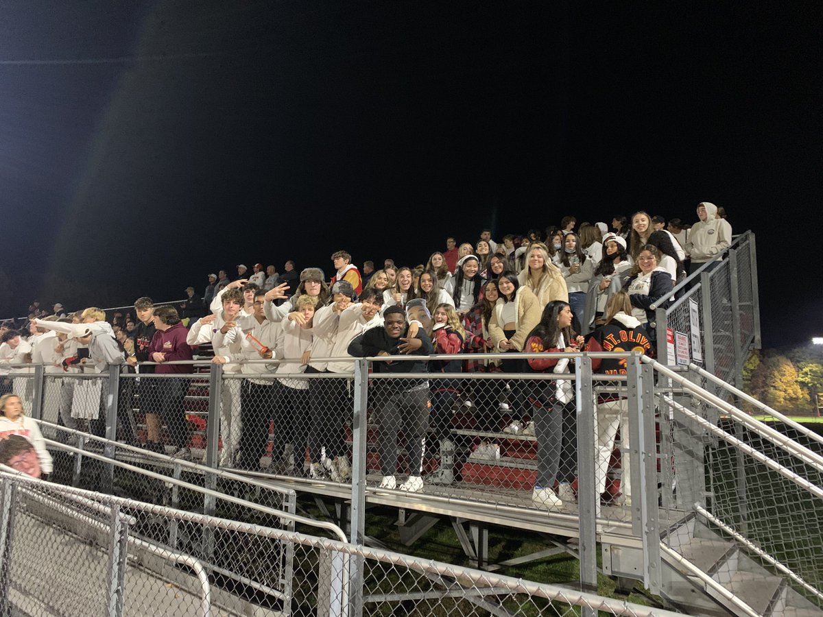 Judi Boyle tweet media