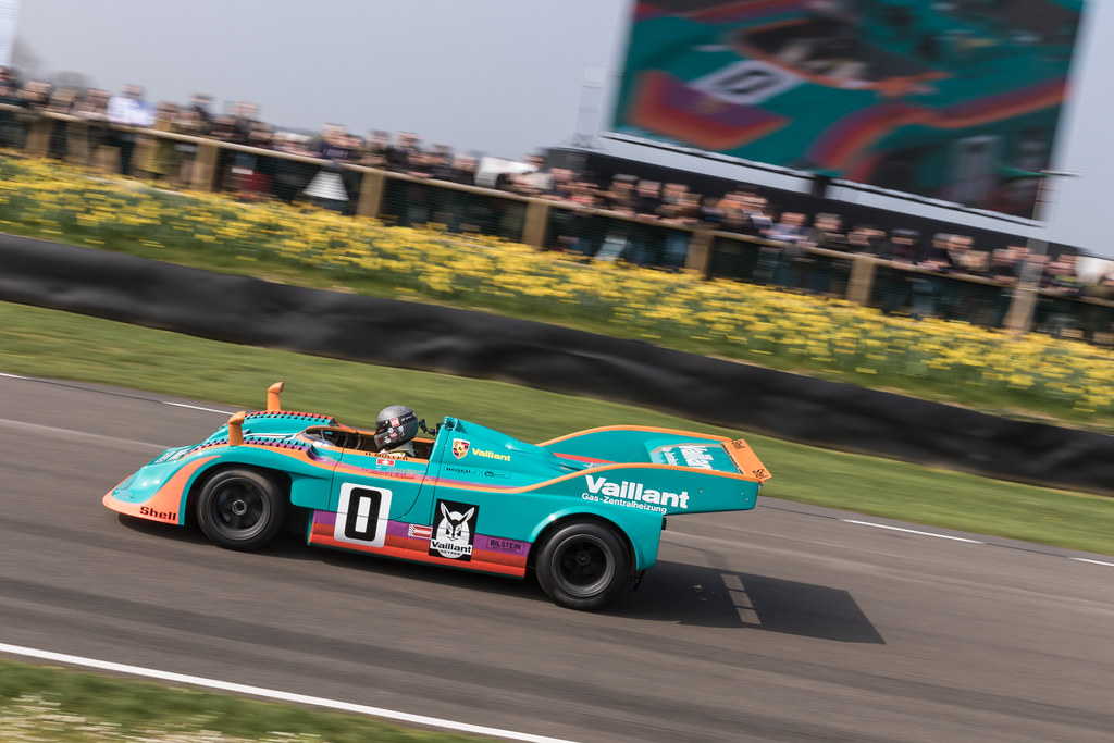 toritome2012's tweet photo. 917/30のshot tail 、スパルタン且つキュートな出で立ちで良き良き

Goodwood 77th Members Meeting 2019 by -jason..mc- #flickstackr https://t.co/uoMSa4HqhG https://t.co/jkENXCEwtb