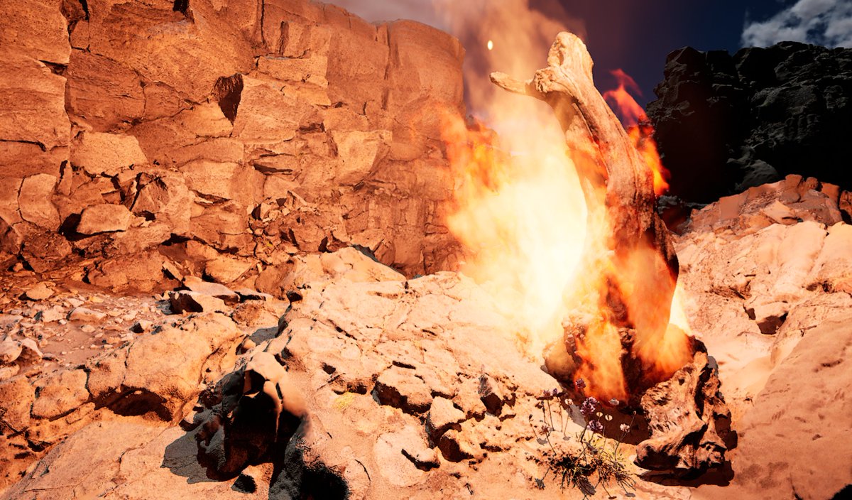 alesxander3D's tweet photo. @UnrealEngine @SlimeFactoryG from my game "Lions &amp; Dragons". more images at https://t.co/arUuzI4fa4

#indiedev #indiedevs #indiegame #indiegames #IndieGameDev  #gamedev #UE4 #UE5 #unrealengine #ScreenshotSaturday #madewithunreal @madewithUnreal https://t.co/4ZKOkILEz9