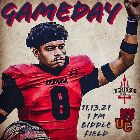 CoachFordyce_DC's tweet photo. 🔴⚫️ #Forksup #HoldTheBrick #WalkThroughTheSmoke #MachineMentality 🔴⚫️ https://t.co/NA1hCxcVrS