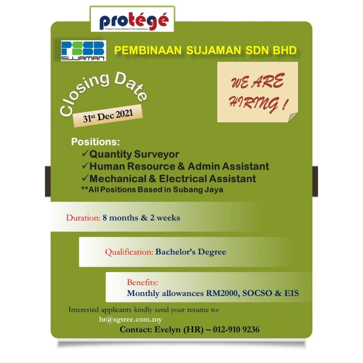 Protegertw Hashtag On Twitter