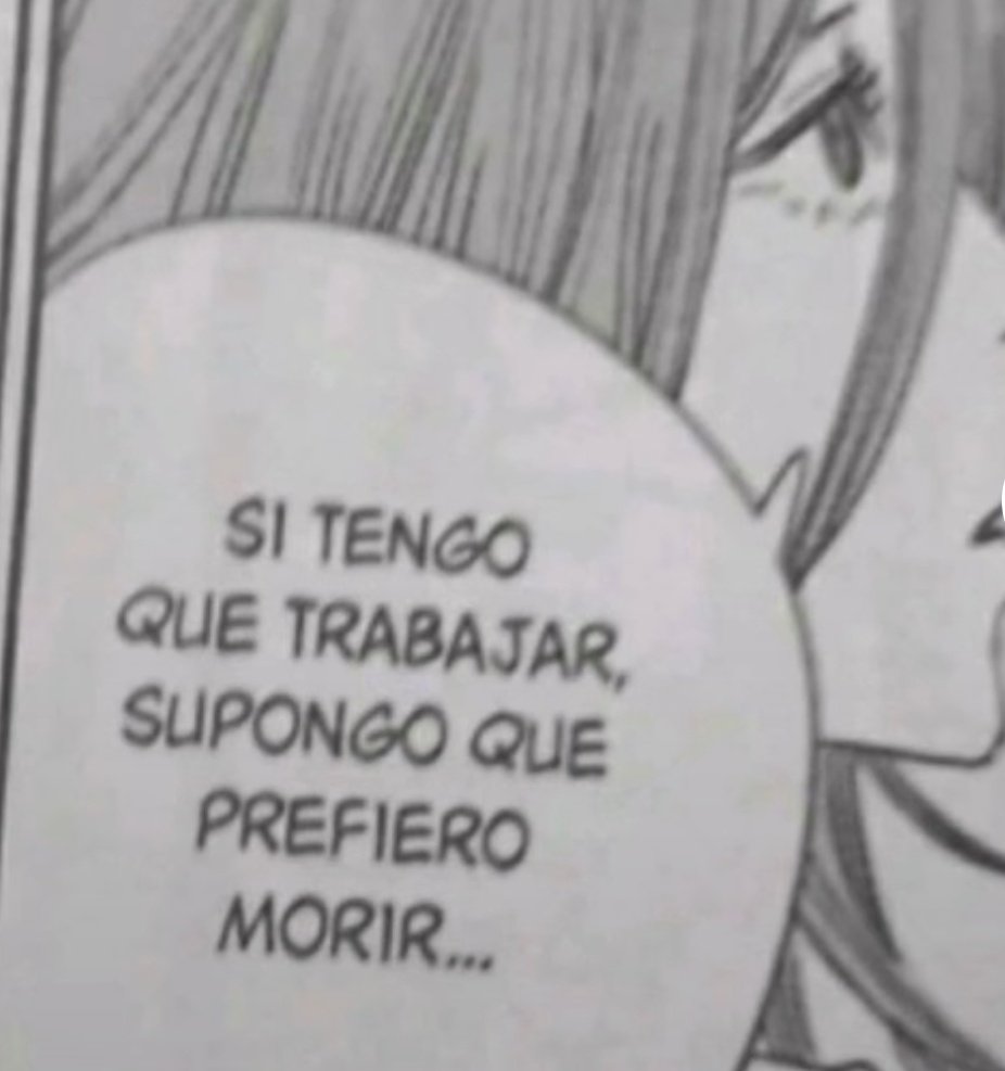 Unicornio X 🇵🇪 (@unicornioox) on Twitter photo 