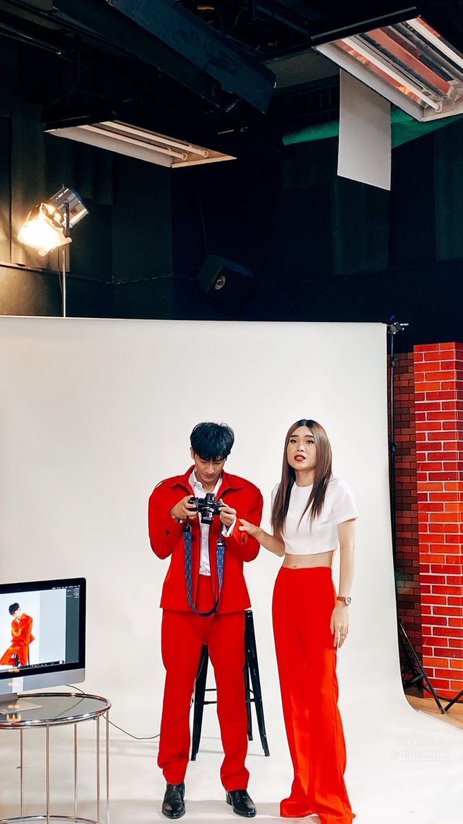 taynewsBR's tweet photo. [📷]

 📅13-11-21

📍ig. ndonnndon

[#Tawan_V #APNeighborService] https://t.co/1Jsj6797F8