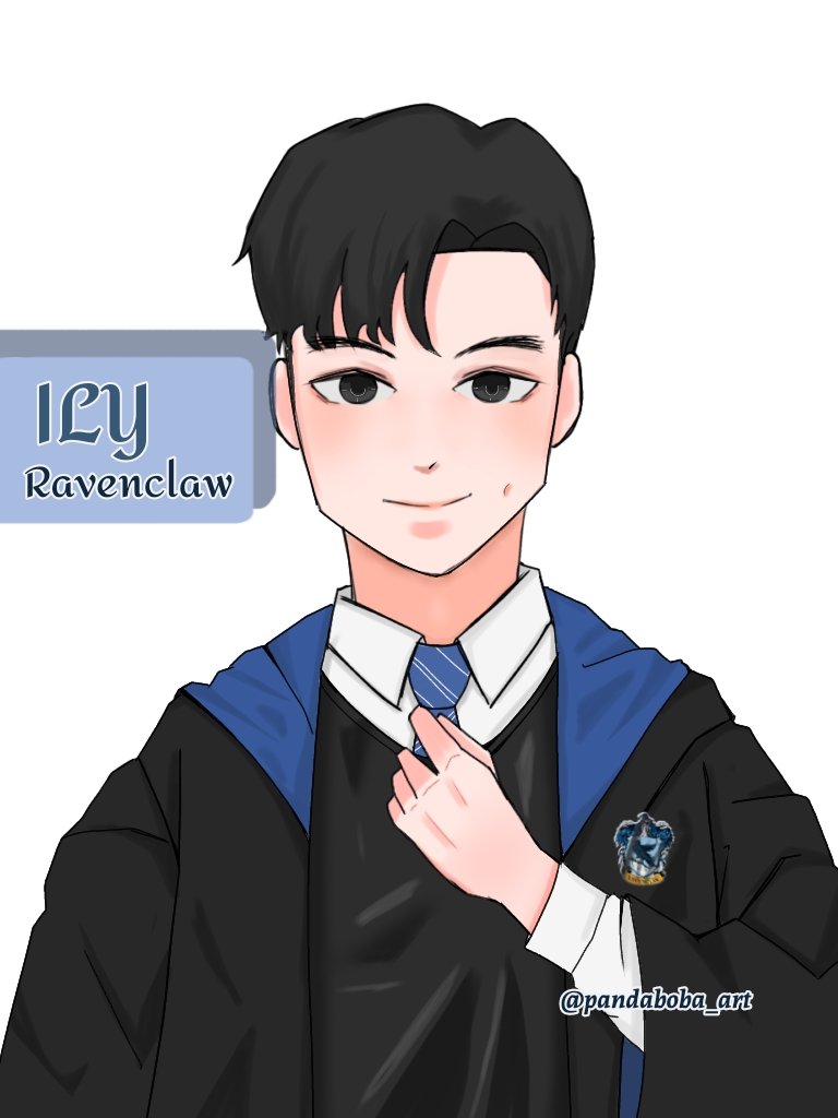 jxxxwn01's tweet photo. Finally, next siapa ya kira2 ๐ค
.
.
#serialbumi #seriesbumi #illustration #illustrationartists #bumiseries #raseli #novel #artwork #digitalart #digitaldrawing https://t.co/7mDg34srU7