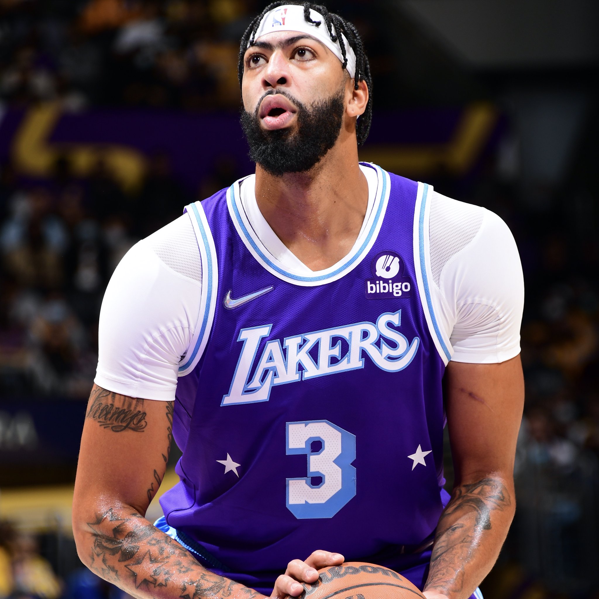 lakers jersey city edition 2021