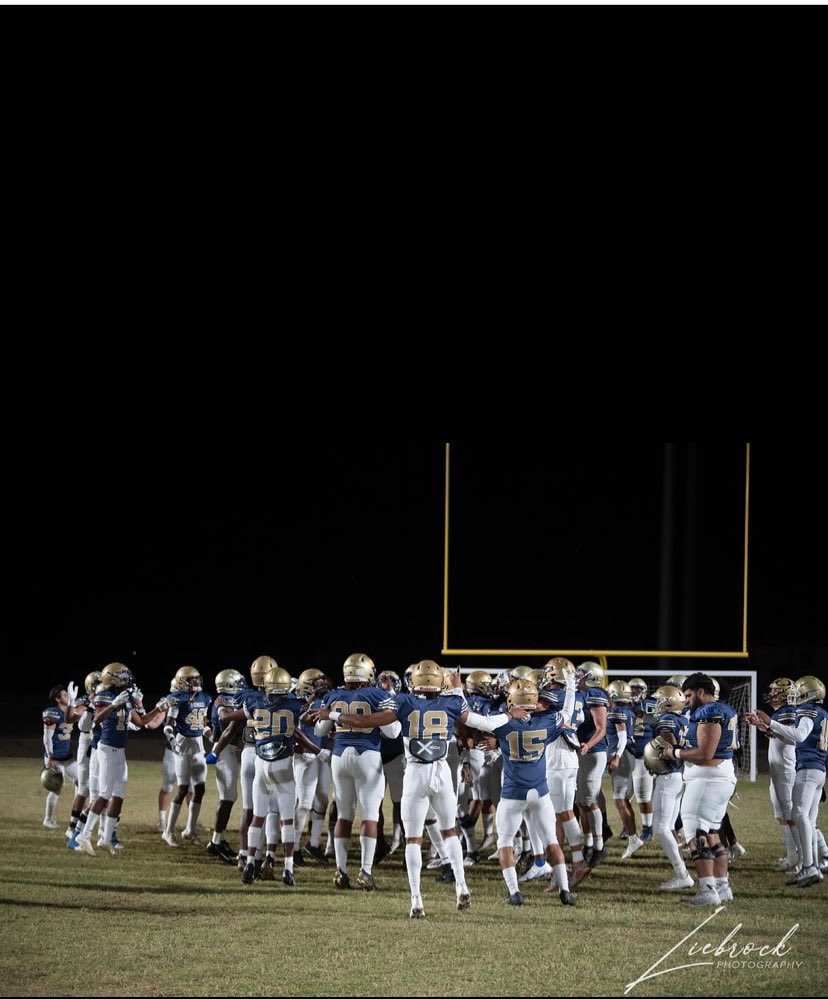 dundon_evan's tweet photo. Excited to receive an offer to extend my student-athlete career in Phoenix, AZ. @PapagoPumas @AntonioHillJr https://t.co/6p2I3ThWTH