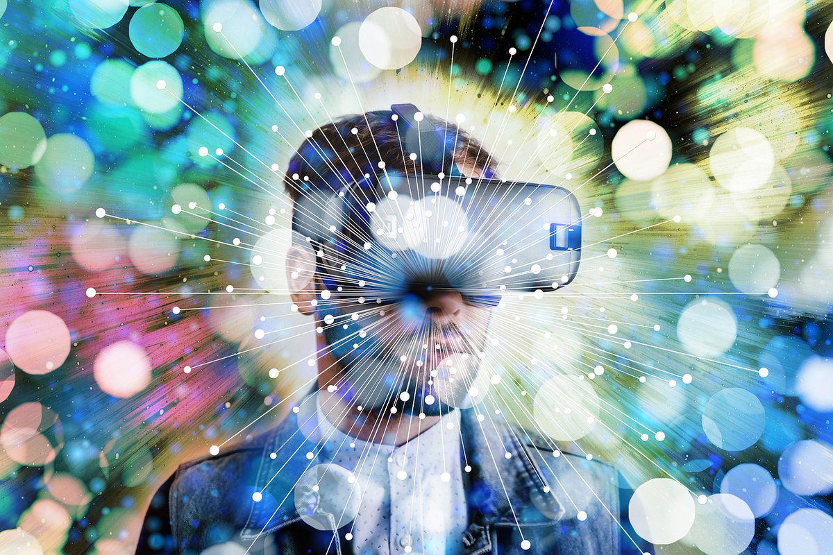 CryptoCoinKong's tweet photo. Coinkong is back. Sorry für die längere Pause. Das #metaverse ist im Anmarsch. Habt Ihr Euch schon #metaversecoins wie #AxieInfinity oder #Decentraland  geholt? Oder setzt Ihr auf Smallcaps? https://t.co/vP4lIPZdD2 https://t.co/CCi8m4pHYT