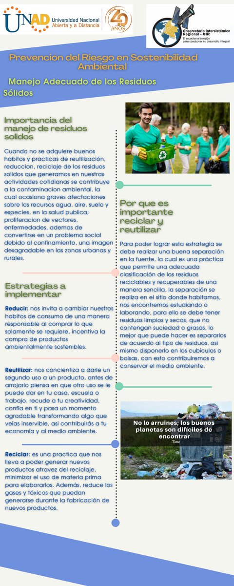 andres viafara tweet media
