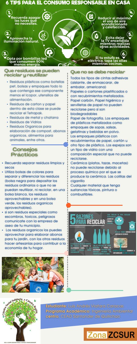 andres viafara tweet media