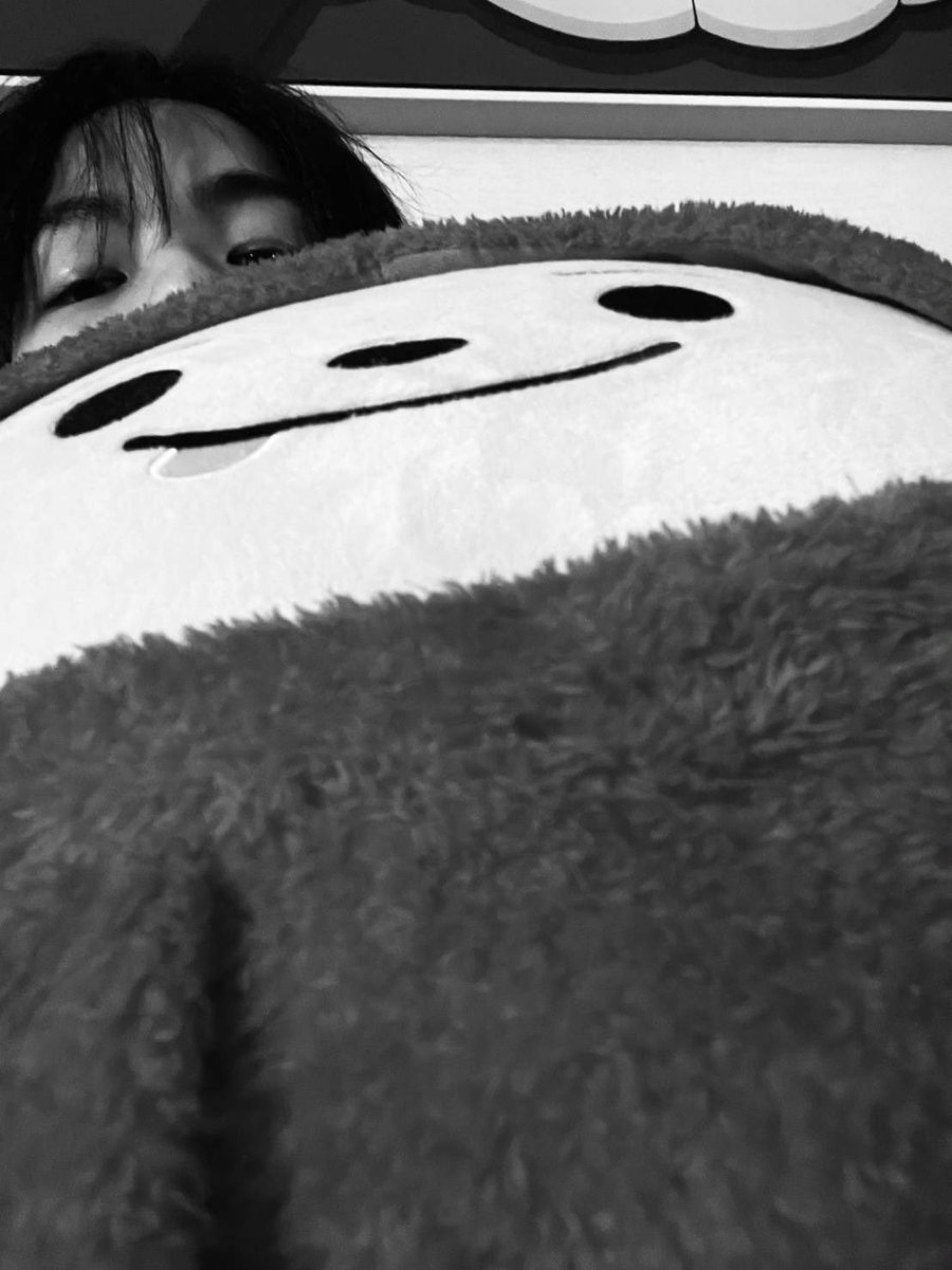 buboo0's tweet photo. เธรดรวมสิ่งที่แจฮยอกชอบ https://t.co/PUNGP1TCAp
