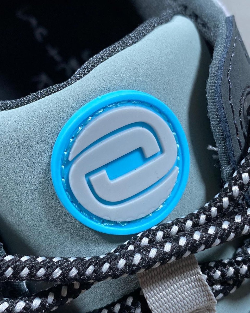 anzfss2012's tweet image. ☘️☘️TS x NK Air Max 1
🦋🦋
Please WhatsApp me for faster shipping 💕💕