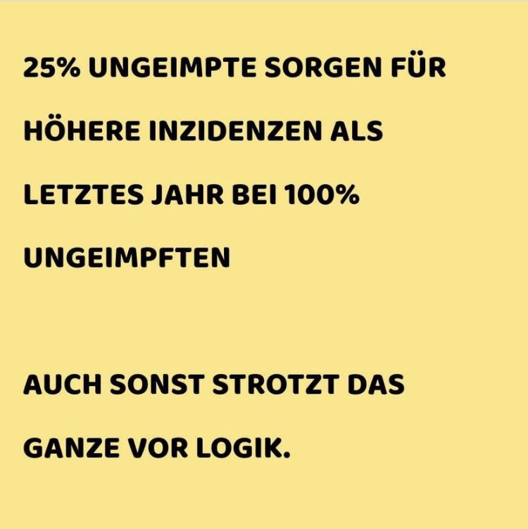 Ralf Schäfer tweet media