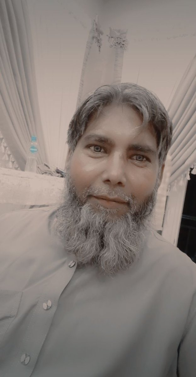 Nakash (@nakash123456) on Twitter photo 