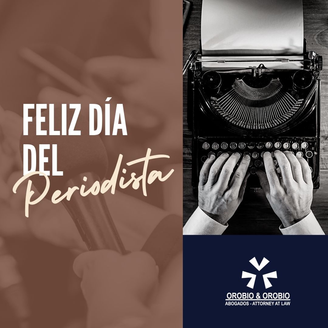 Víctor Orobio V. (@vorobiovalencia) on Twitter photo 