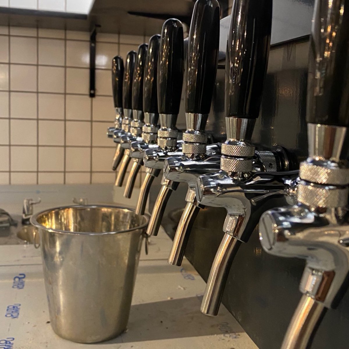 General Stores tweet media