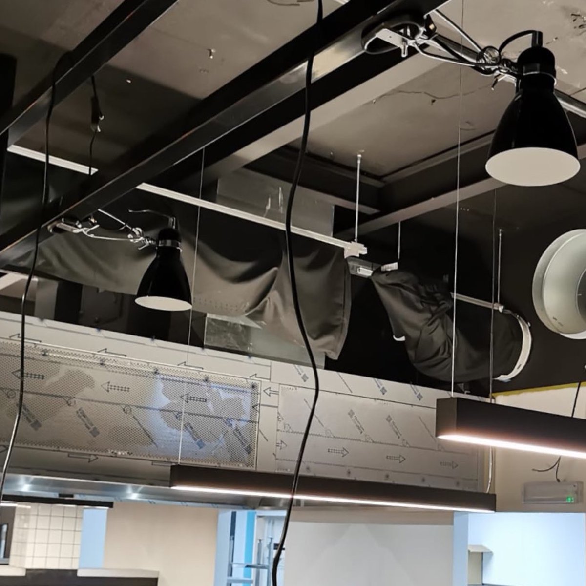 General Stores tweet media