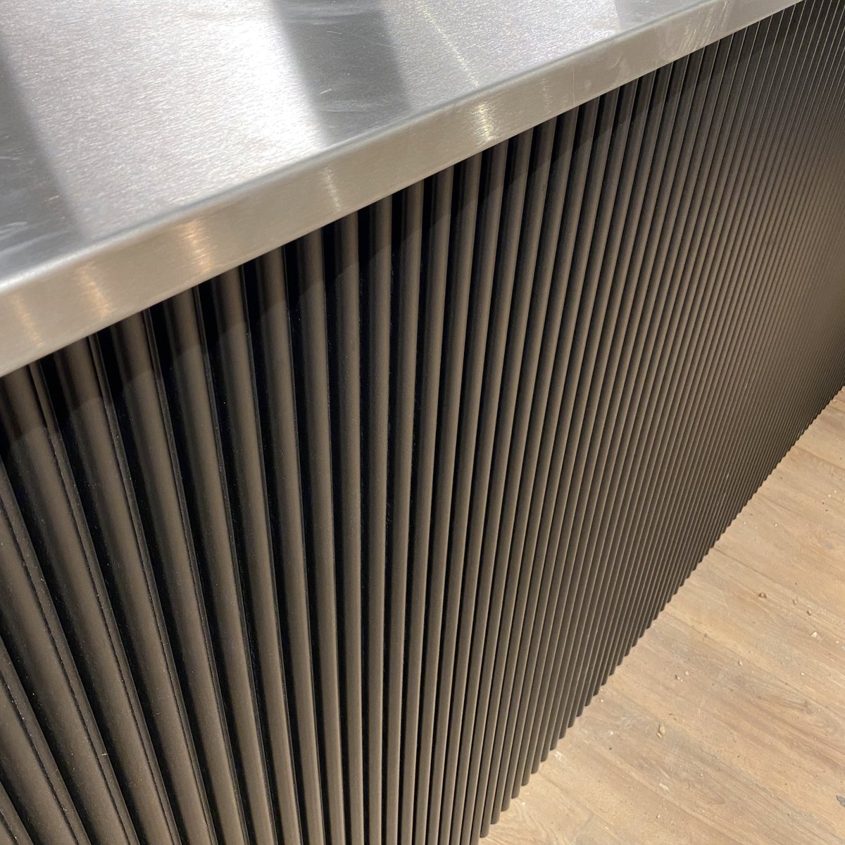 General Stores tweet media