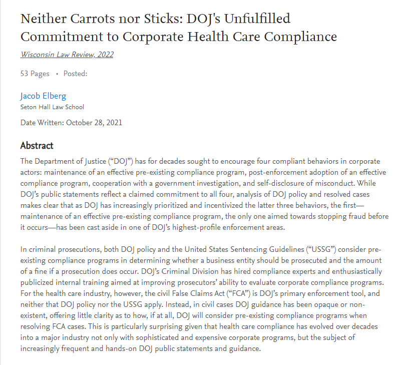 Jake Elberg tweet media