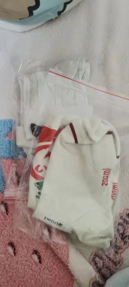 sansan334_'s tweet photo. 7双现货全被一个老板收去埋脸了 自己都轮不到享受了 没买到的等等 货马上补上 接预约 接定制 货不多 提前联系

#原味 #萝莉 #恋足 #足控 #jk #Lolita #射脚 #女s #白丝 #棉袜 #lo袜 #舔脚 #原味埋脸 https://t.co/JSbebXlI0v