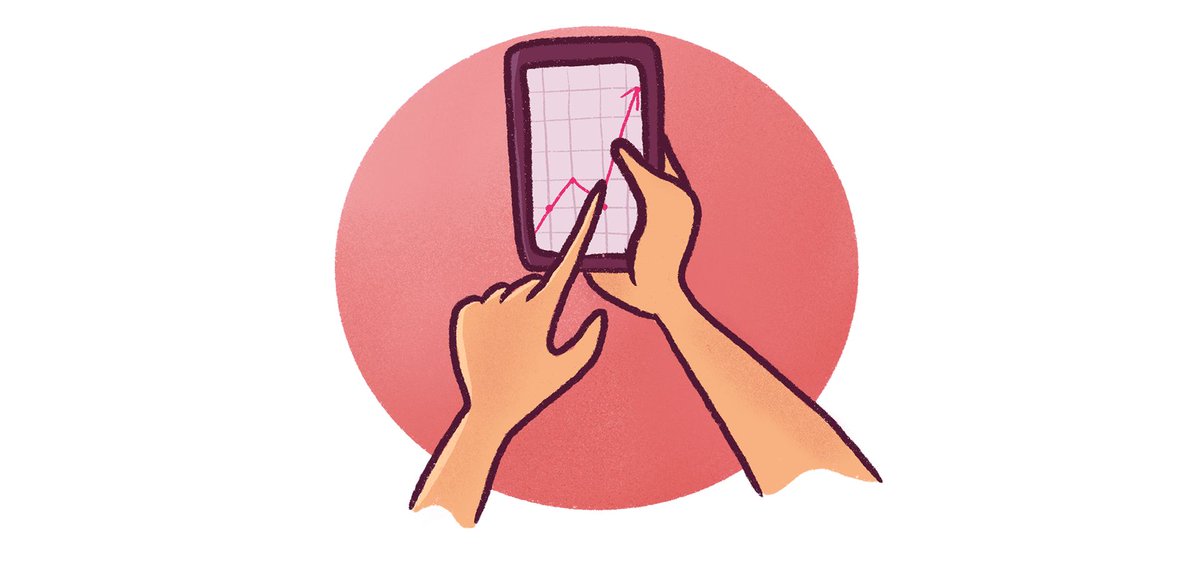 straycurls92's tweet image. Struggling to build your blog traffic? Take my FREE #emailcourse to learn how to grow your blog traffic from scratch! pages.convertkit.com/2fa02aabee/a1b…