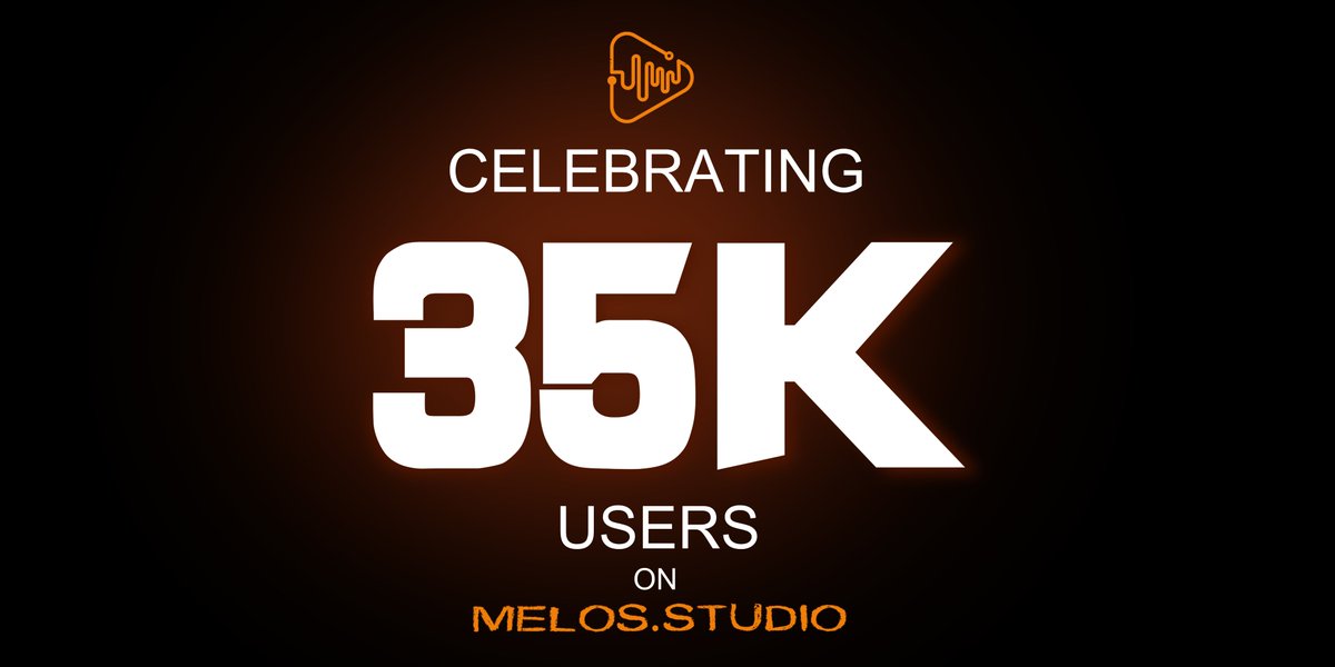 Melos Claw tweet media