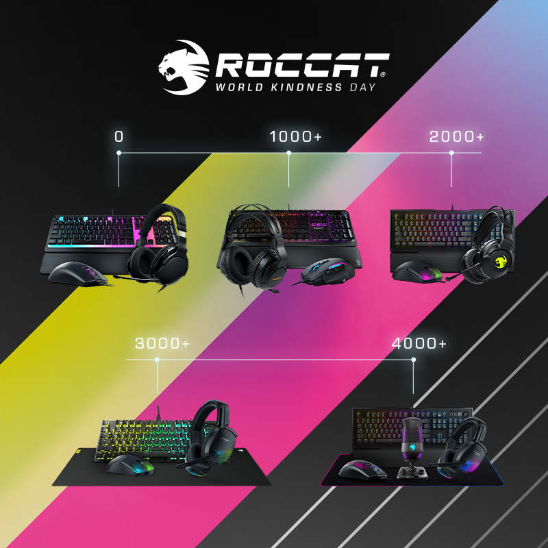 Turtle Beach PC tweet media