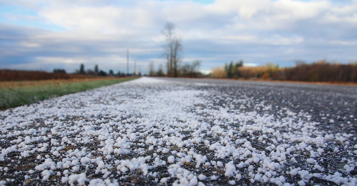 rpi's tweet photo. Rick Relyea, director of the Darrin Fresh Water Institute and the @JPLakeGeorge,  discusses the importance of limiting the use of road salt with The Detroit News. “It is absolutely a win-win for everybody involved.” https://t.co/DbNW7gKiC3 #DFWI https://t.co/1TUqLTazbX