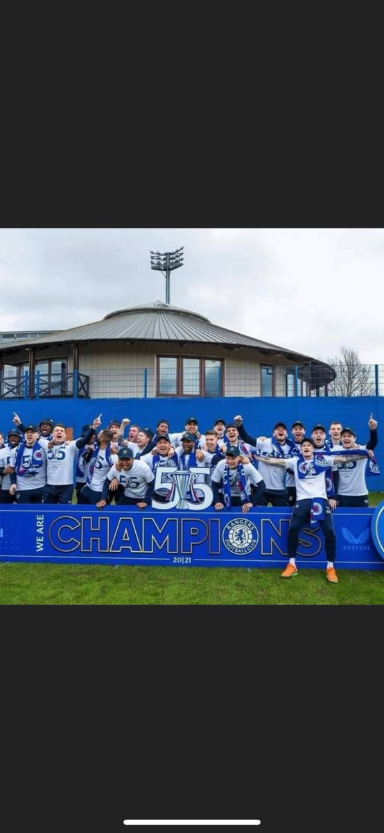 jambo1311's tweet photo. @_UTD_LUKE @SkySportsPL https://t.co/VhChUmbew5