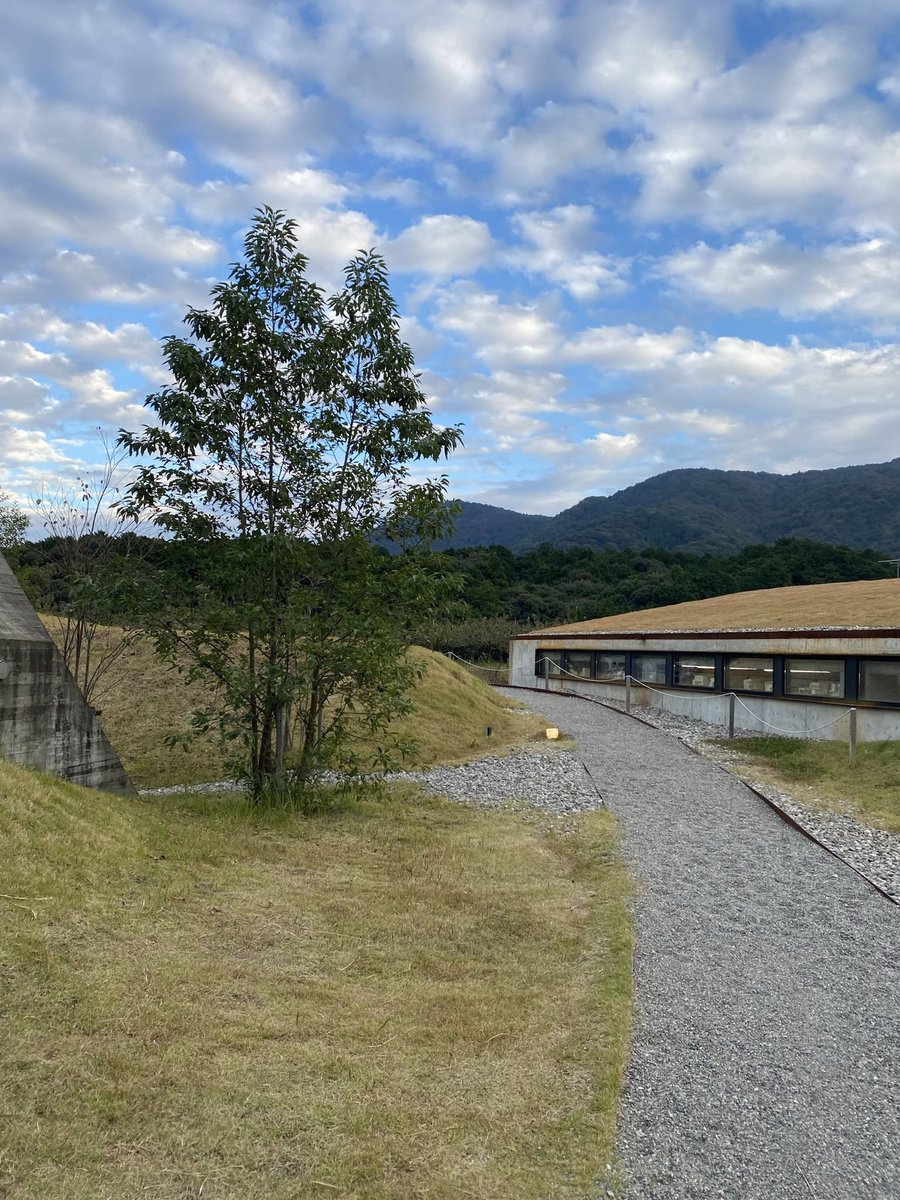 __ange05's tweet photo. 秋の景色が好きすぎる🍂 https://t.co/9UjTX8qVlr