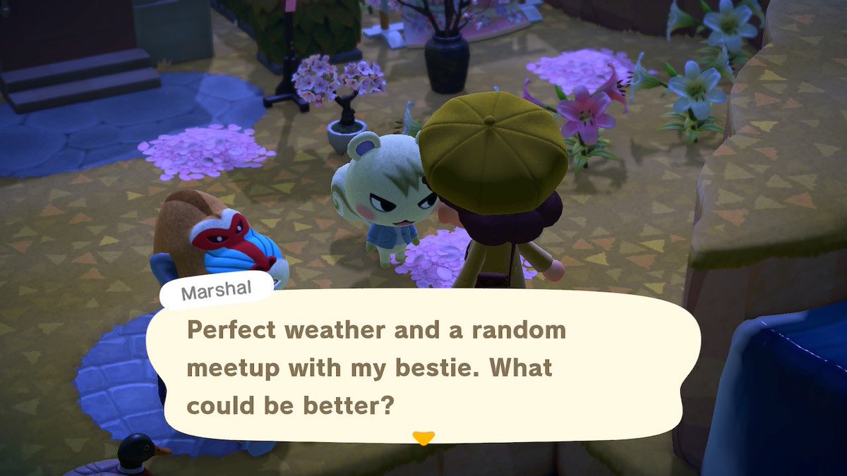 acgabli's tweet photo. we’re besties <33333 https://t.co/znGW1B4TLP