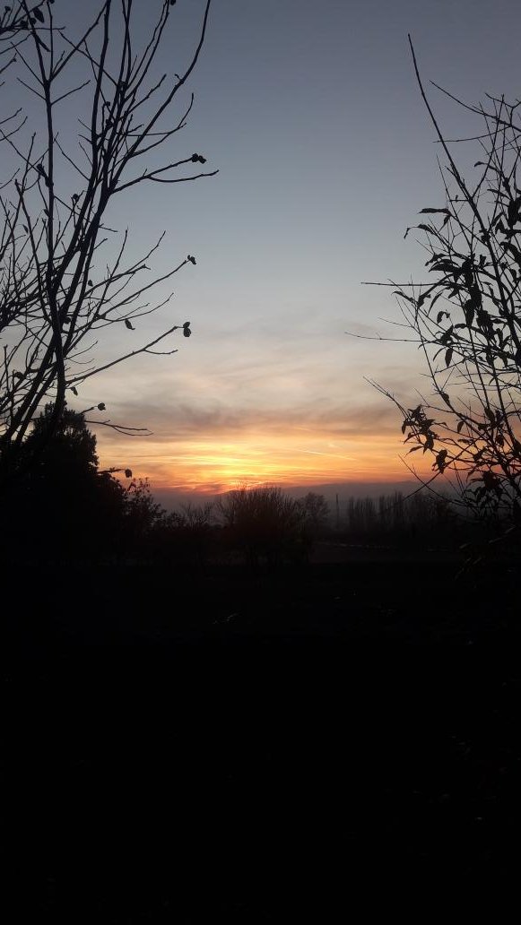 deryaonderrr's tweet photo. Yine yeniden.. #Amasya https://t.co/R2xzecBsRx
