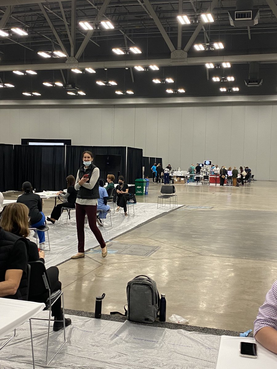 Christine Foley, MD (@docfoleygyn) on Twitter photo Kicking off #AAGL2021 <a href="/FMIGS1/">FMIGS</a> #bootcamp with the lego challenge! The second year fellows showed off their excellent teaching & communication skills. <a href="/n_donovan14/">Nicole Donnellan, MD</a> is the teaching guru! <a href="/AngChaudhariMD/">Angela Chaudhari, MD</a> <a href="/endometriosismd/">Mark Dassel</a> <a href="/AAGL/">AAGL</a> <a href="/drjakelauer/">Jake Lauer, MD, MPH, FACOG</a> Kicking off #AAGL2021 <a href="/FMIGS1/">FMIGS</a> #bootcamp with the lego challenge! The second year fellows showed off their excellent teaching & communication skills. <a href="/n_donovan14/">Nicole Donnellan, MD</a> is the teaching guru! <a href="/AngChaudhariMD/">Angela Chaudhari, MD</a> <a href="/endometriosismd/">Mark Dassel</a> <a href="/AAGL/">AAGL</a> <a href="/drjakelauer/">Jake Lauer, MD, MPH, FACOG</a>