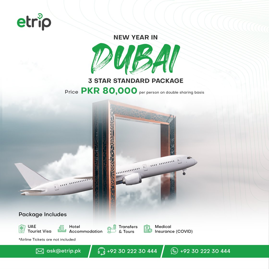 etrippk's tweet photo. Celebrate new year eve in #DUBAI 2021 -22 in 80,000
Book Now ➡️ https://t.co/S203plsOdq https://t.co/2Y4PRjOqdG