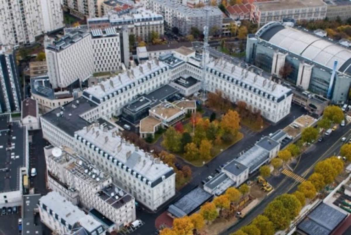 ◥◤Kriston Capps tweet media