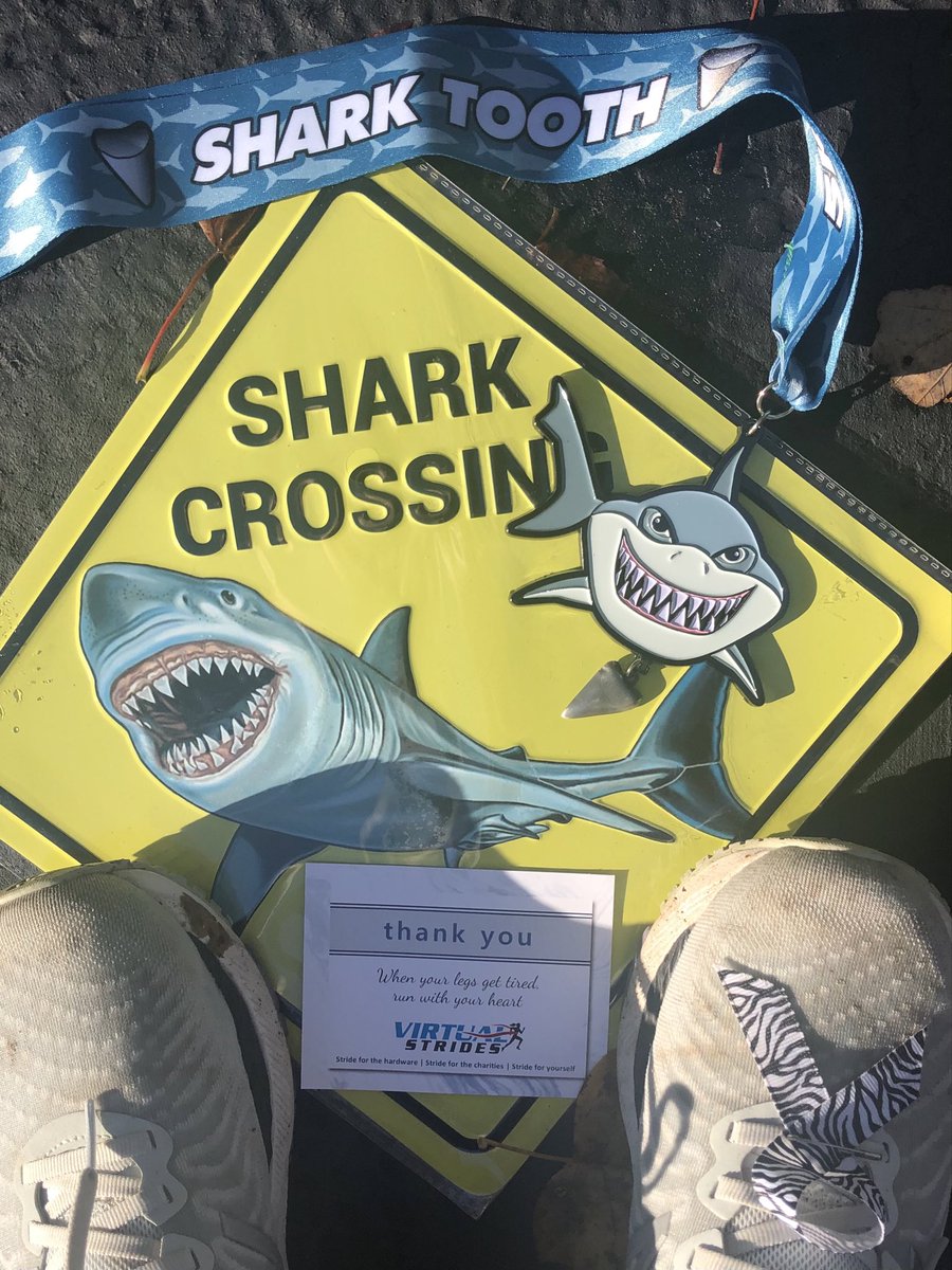 Dors 🦈 (JL) tweet media