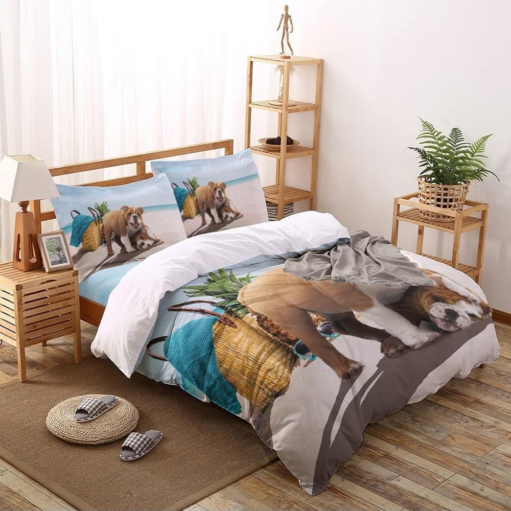 English84773387's tweet photo. Who need Bulldog bed cover set?
Comment below !!!
Order Yours Here :https://t.co/ZVIG5yE2l2

#bedcoverset #Bulldogbedcoverset #bulldog #bulldogsofinstagram #bulldogs #bulldogpuppy #bulldogfrnces #bulldogingles #frenchbulldog #bulldoglove #bulldoglife https://t.co/1OG0z3lgBK