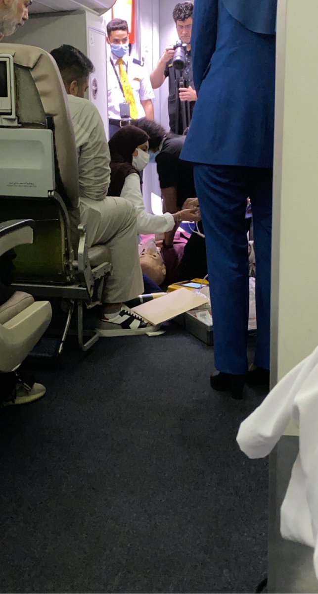 hamadaldukhayl's tweet image. #IMES_Course I truly enjoyed and learned a lot from it. The content is well organized and focused on practical situations, concise and direct to the point 👏