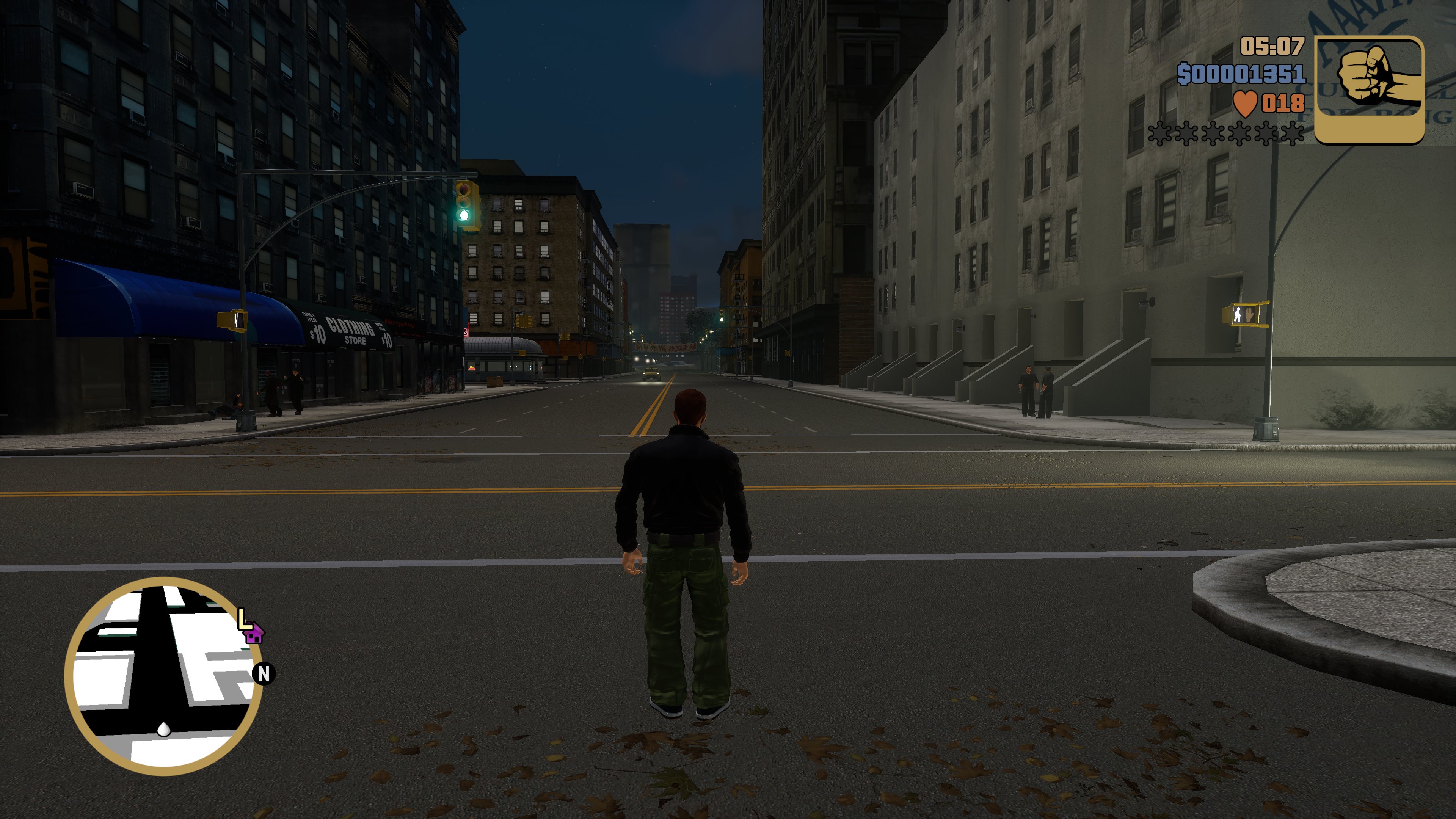 Гта 3 дефинитив эдишн. Gta definitive edition claude. Gta 3 countryside. Gta 3 jemoeder 51 edition. Ncy mod winter edition gta 3.