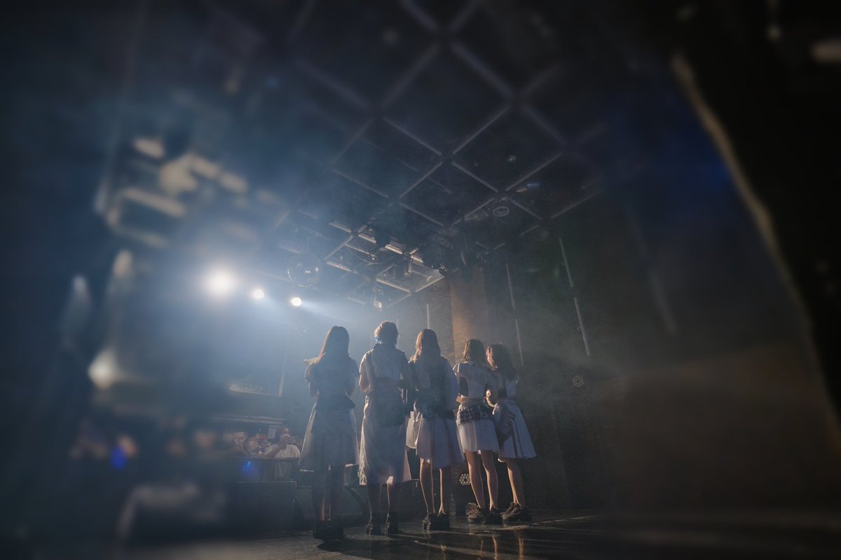 hana_plus1's tweet photo. 見つけてくれて、出会ってくれて
愛してくれてありがとう。
アイドルとしてステージに立つ事ができ幸せでいっぱいです。
約5年半、沢山の声援をありがとうございました。
皆さんと出会えた事、一生忘れません。
ずっと大好きです。

#プラスワン1113 https://t.co/eDX232Qu70