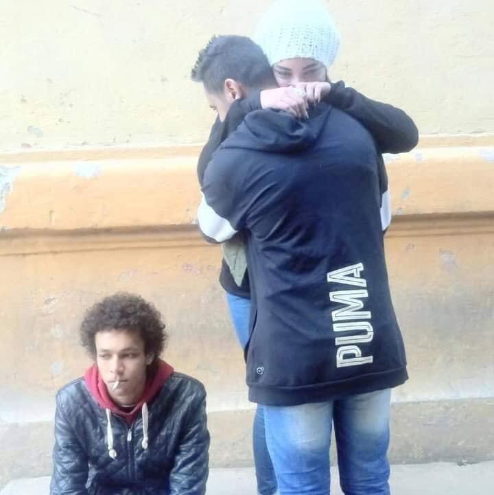 ‎﮼ويجز (@xahmedelshikh) on Twitter photo 