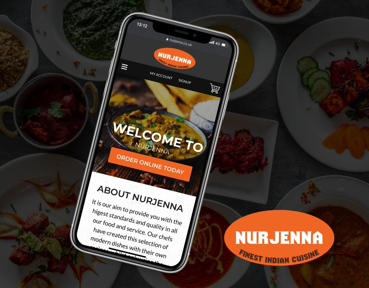 NurjennaIndian's tweet photo. Remember we are open for eating in, takeaway or delivery!

We are open 7 days from 5.30pm!

☎ 020 8886 6244
🌍 https://t.co/V0OQASmL8k
🏢 86 Chase Side, Southgate, London N14 5PH

#NurjennaIndian #delivery #takeaway #open #indiantakeaway #scoresonthedoors #n14 #n11 #n21 #en4 https://t.co/CBmEbYHWc6