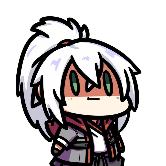 カニめ… 