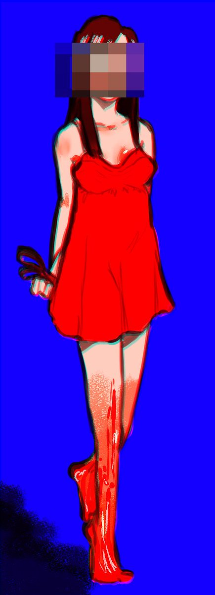 heather! 🩰🏳️‍⚧️ tweet media