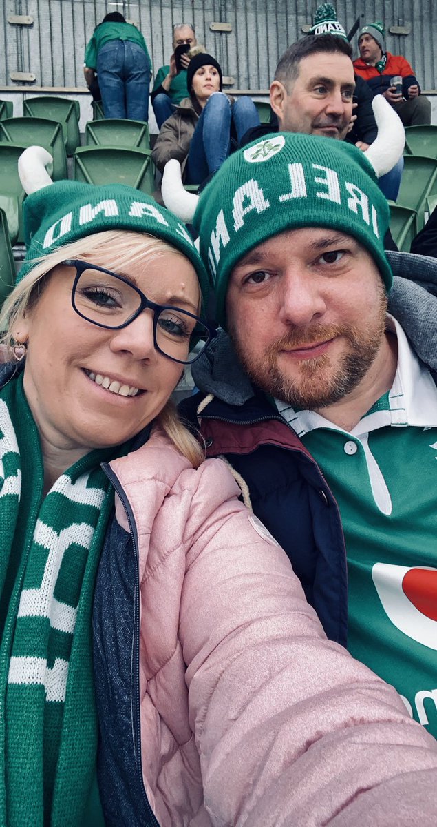 Samantha Livingstone tweet media