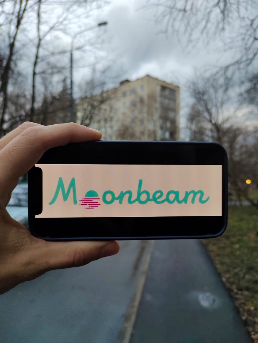 Кирилл Жуков 🛸(💙,🧡) tweet media