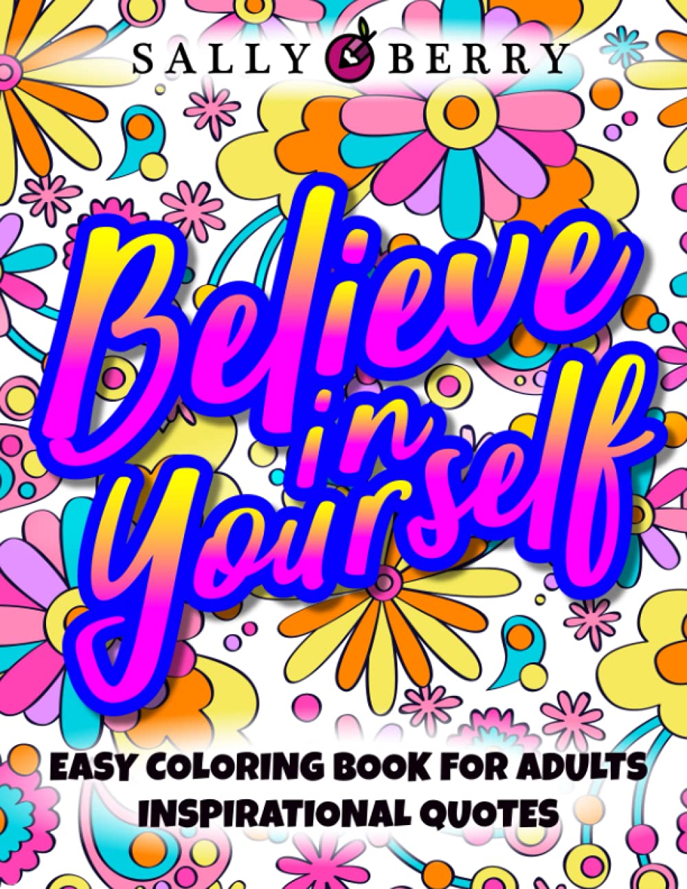  Collections Coloring Pages Quotes Easy Best