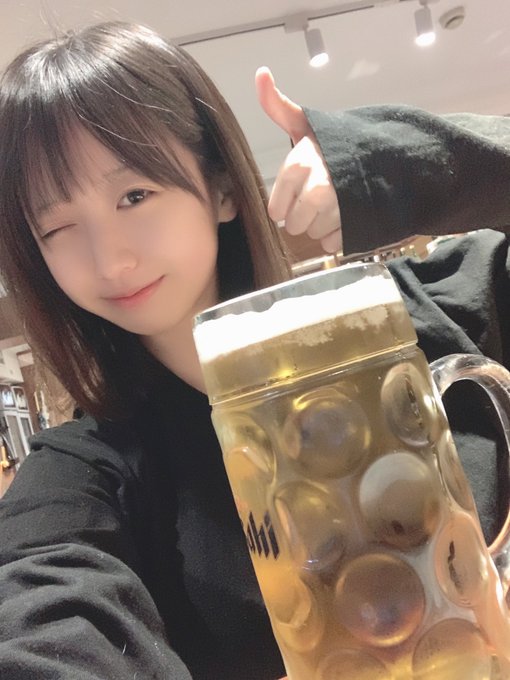 Twitterのコスプレ画像23