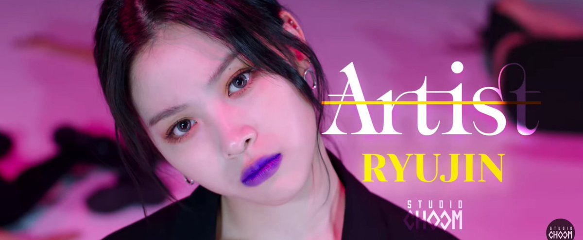 ryeongmybby's tweet photo. FINALLYYY!! AOTM SHIN RYUJIN IS COMINGG!!! 
#RYUJIN
#RYUJINIsComing https://t.co/zAaVJSjJUJ