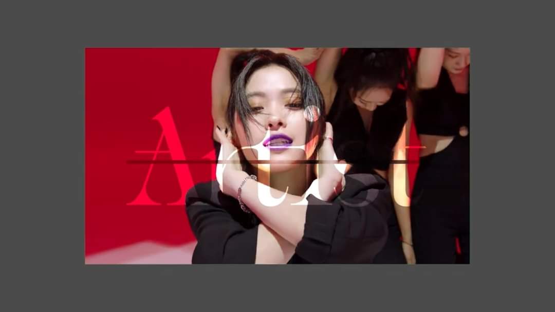 ryeongmybby's tweet photo. FINALLYYY!! AOTM SHIN RYUJIN IS COMINGG!!! 
#RYUJIN
#RYUJINIsComing https://t.co/zAaVJSjJUJ
