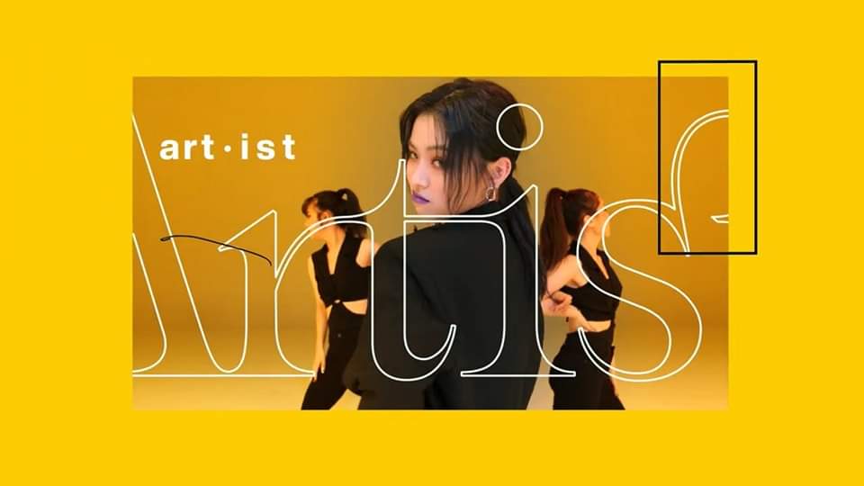 ryeongmybby's tweet photo. FINALLYYY!! AOTM SHIN RYUJIN IS COMINGG!!! 
#RYUJIN
#RYUJINIsComing https://t.co/zAaVJSjJUJ